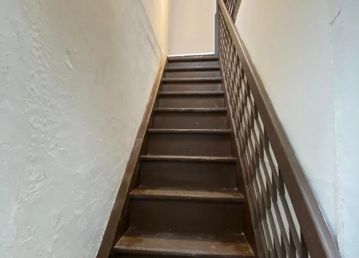 Aayu Chowrasta - 3 Mins Walk To Penang Road Chendul George Town 0*,  Malaysia