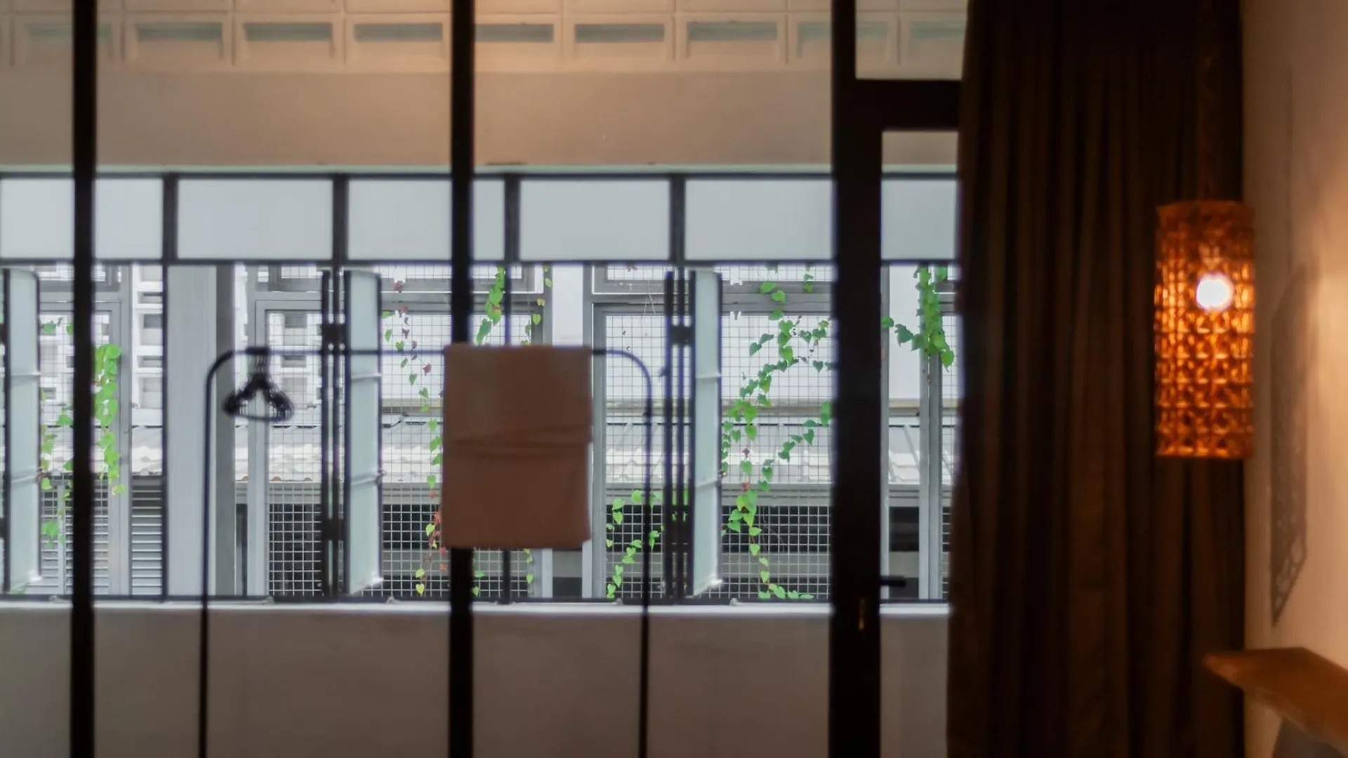 Hotel Aayu Chowrasta - 3 Mins Walk To Penang Road Chendul George Town