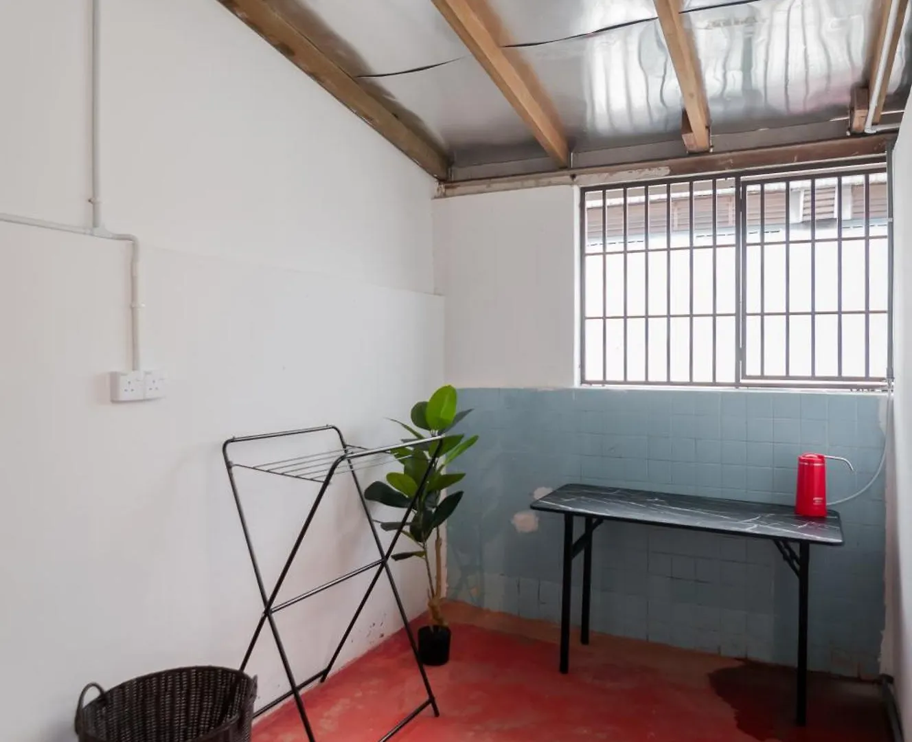 Aayu Chowrasta - 3 Mins Walk To Penang Road Chendul George Town