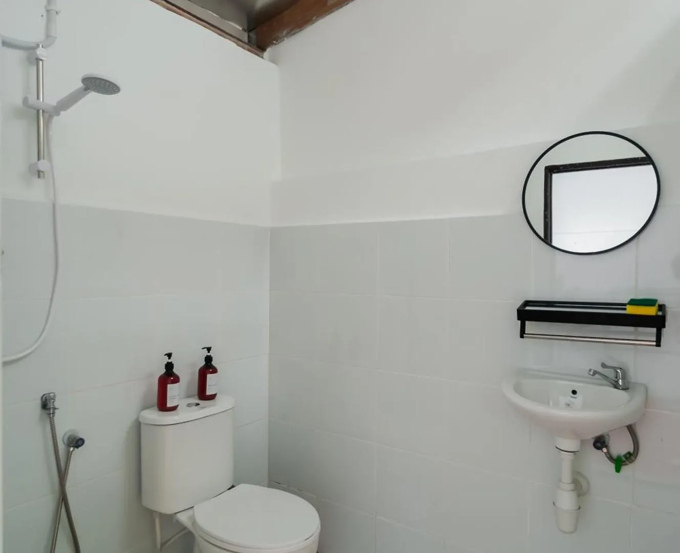 Hotel Aayu Chowrasta - 3 Mins Walk To Penang Road Chendul George Town