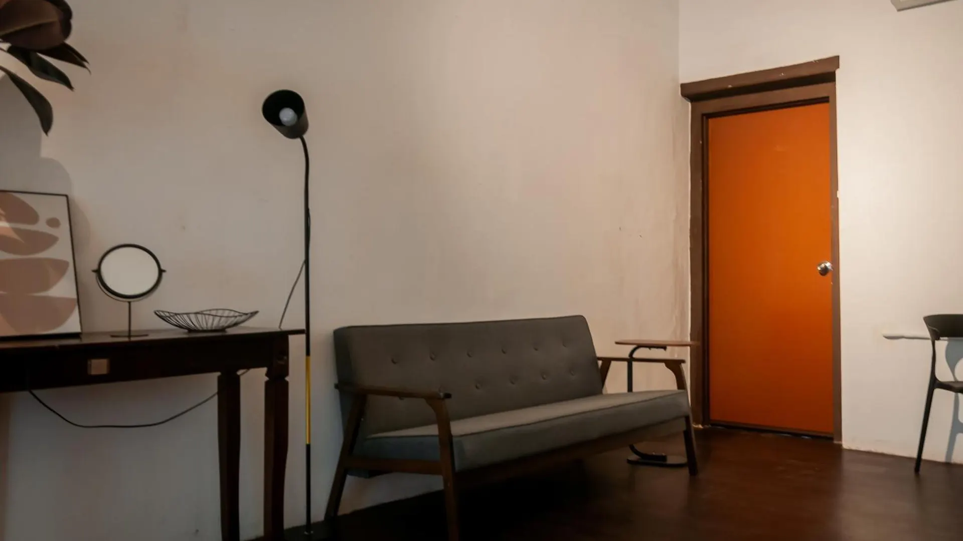 Aayu Chowrasta - 3 Mins Walk To Penang Road Chendul George Town