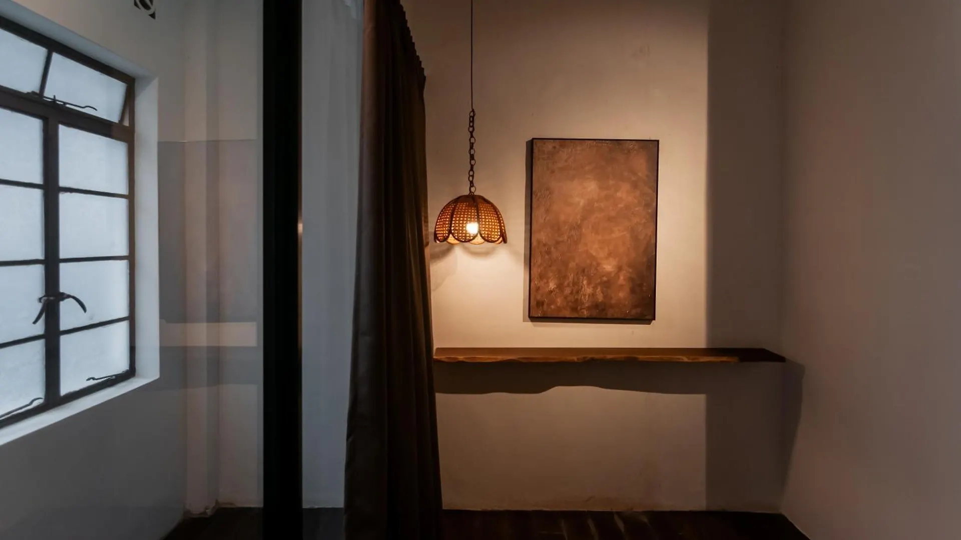 Aayu Chowrasta - 3 Mins Walk To Penang Road Chendul George Town Hotel